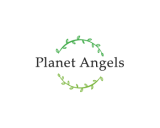 /public/logoimage/1540040045Solas Studios-02.png